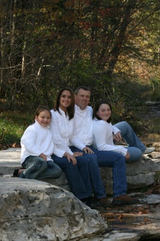 Enlarge photo 123