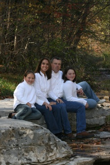 Enlarge photo 122