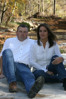 Enlarge photo 121