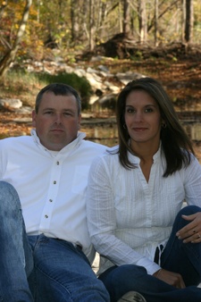 Enlarge photo 120