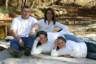 Enlarge photo 115