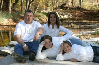 Enlarge photo 114