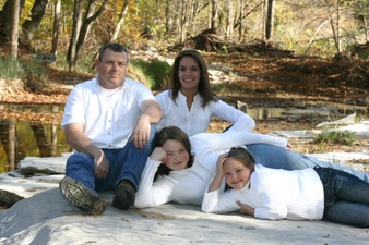 Enlarge photo 112