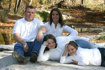 Enlarge photo 113
