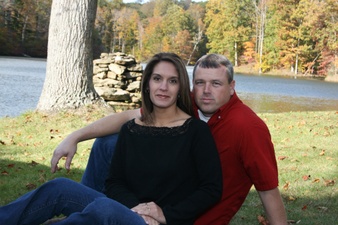 Enlarge photo 110