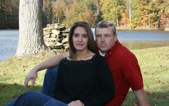 Enlarge photo 111