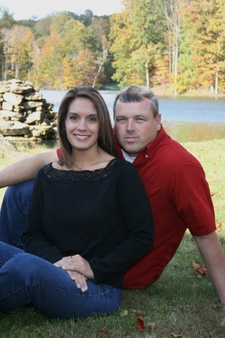 Enlarge photo 109