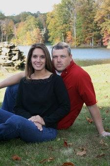 Enlarge photo 104