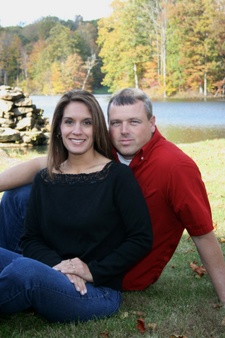 Enlarge photo 106