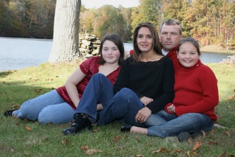 Enlarge photo 103