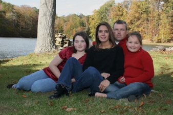 Enlarge photo 102