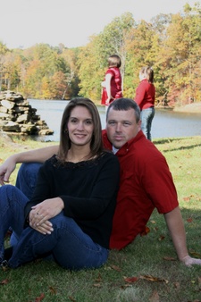 Enlarge photo 96