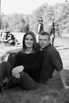 Enlarge photo 95
