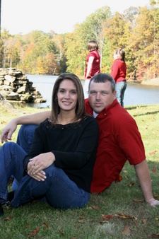 Enlarge photo 94