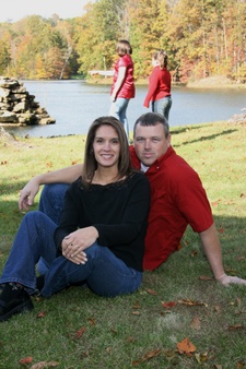 Enlarge photo 93
