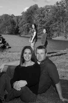 Enlarge photo 92