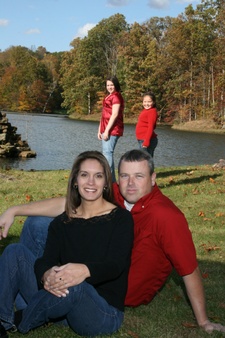 Enlarge photo 90