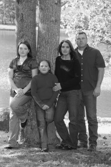 Enlarge photo 87