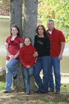 Enlarge photo 86