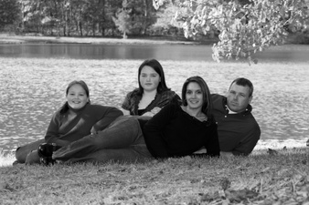 Enlarge photo 82