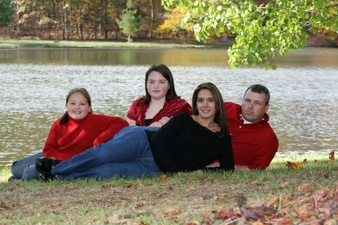 Enlarge photo 80