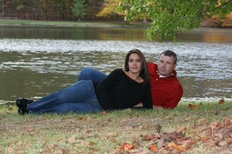 Enlarge photo 75