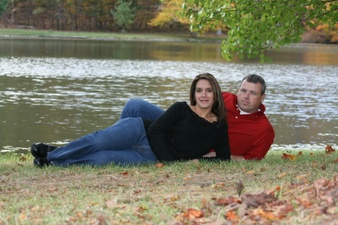 Enlarge photo 74