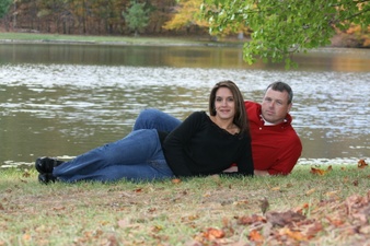 Enlarge photo 73