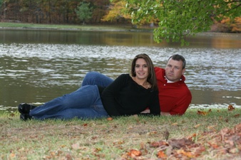 Enlarge photo 70