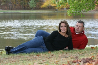 Enlarge photo 72