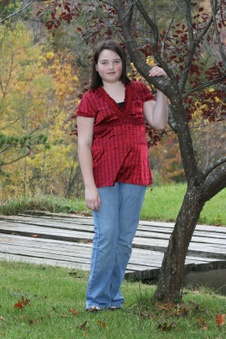 Enlarge photo 69