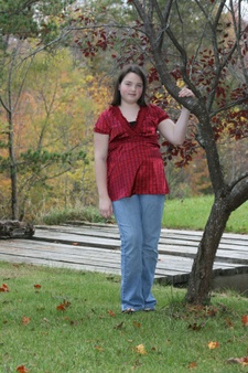 Enlarge photo 68