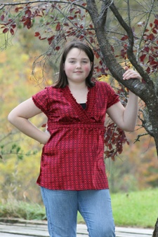 Enlarge photo 66