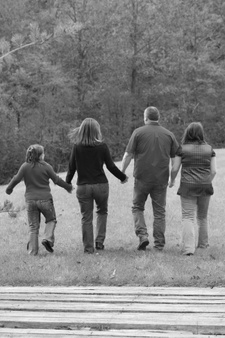 Enlarge photo 58