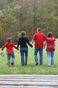 Enlarge photo 57