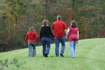 Enlarge photo 53