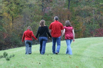 Enlarge photo 49