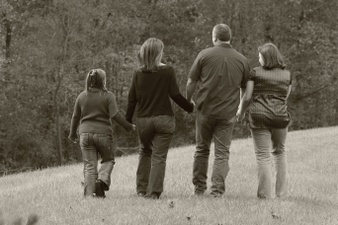 Enlarge photo 51
