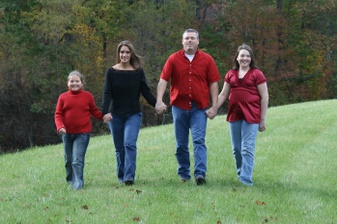 Enlarge photo 45
