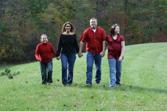 Enlarge photo 43
