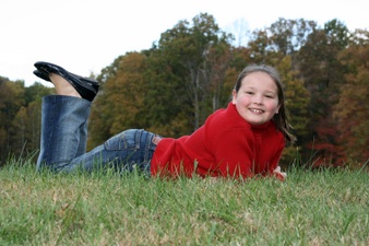 Enlarge photo 40