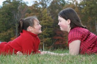 Enlarge photo 39