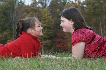 Enlarge photo 38