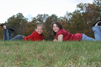 Enlarge photo 35