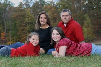 Enlarge photo 34