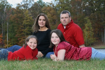 Enlarge photo 33