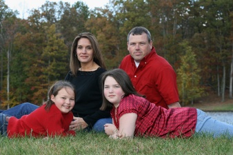 Enlarge photo 30
