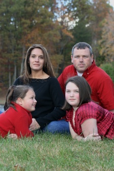 Enlarge photo 26