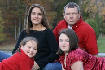 Enlarge photo 25