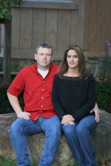 Enlarge photo 16
